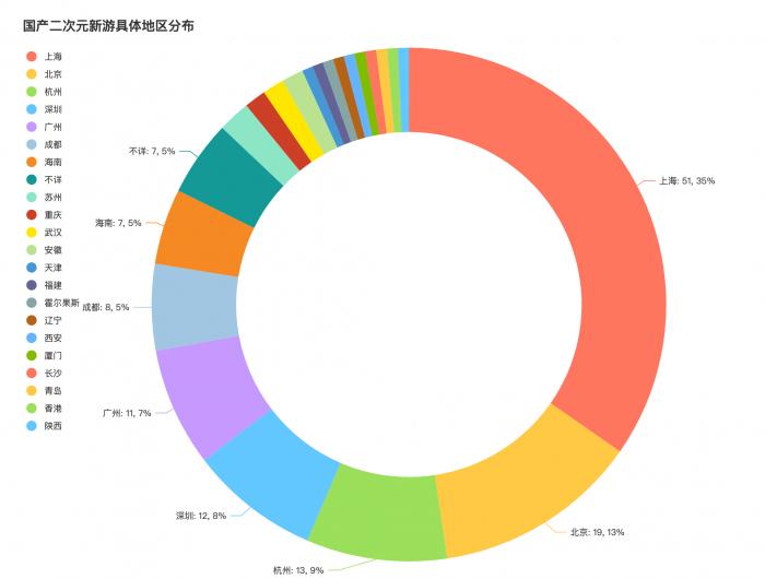 三肖必中特三肖必中,最新核心解答落实_进阶版95.28