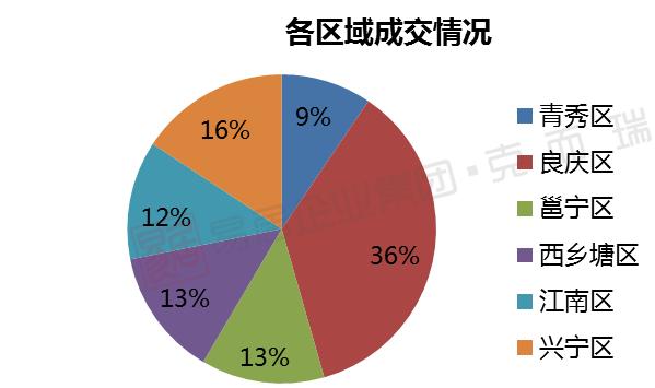 新澳门一肖一特一中,实地执行数据分析_冒险款33.525