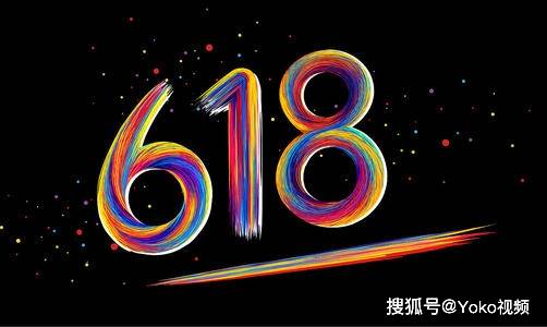 494949最快开奖结果？香港？新闻,香港鱼竿便宜吗,_端游版v1.12.49