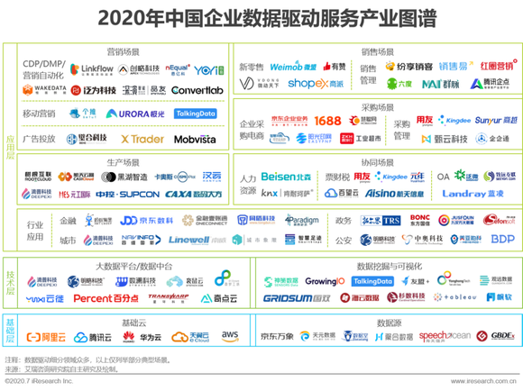 最准一码一肖100%凤凰网,数据分析驱动解析_XE版14.613