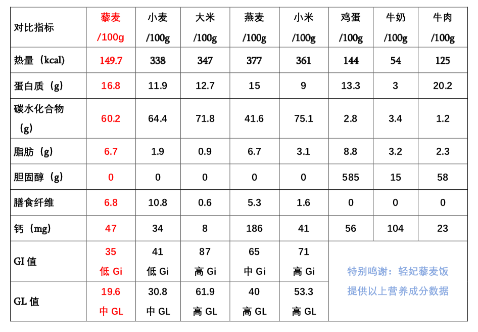 最准一码一肖100开封,精细化策略探讨_7DM96.305