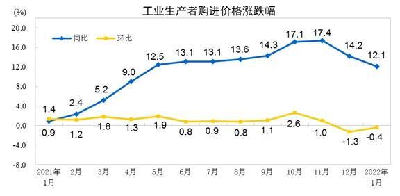 4949最快开奖资料4949,阴天可以路亚黑鱼,_领航版9.112