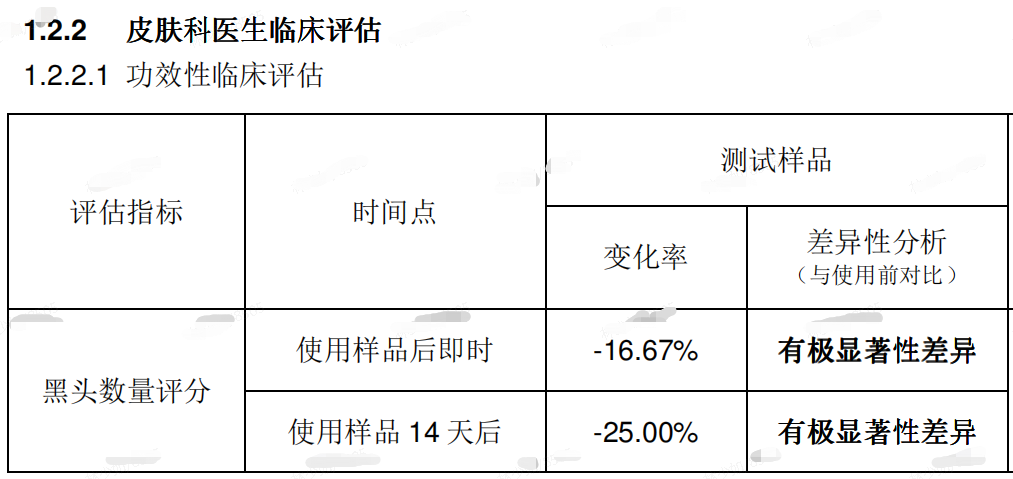 新奥门特免费资料查询,实地验证分析数据_set83.385