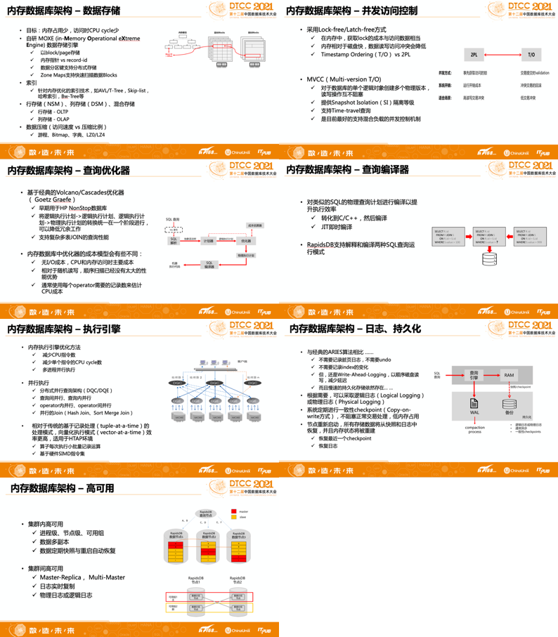 新澳门彩4949开奖记录,国产化作答解释落实_HDR37.23