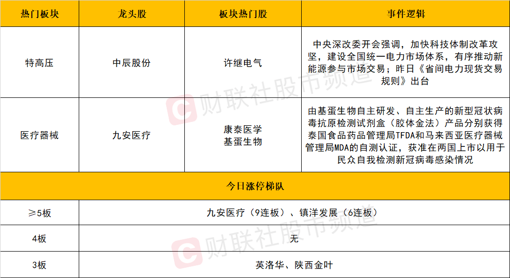 新澳天天开奖资料大全最新版,综合研究解释定义_标准版78.67