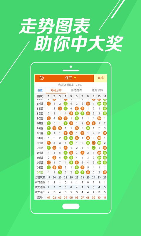 2024年天天开好彩大全,西安附近那可以玩路亚_高手版3.265