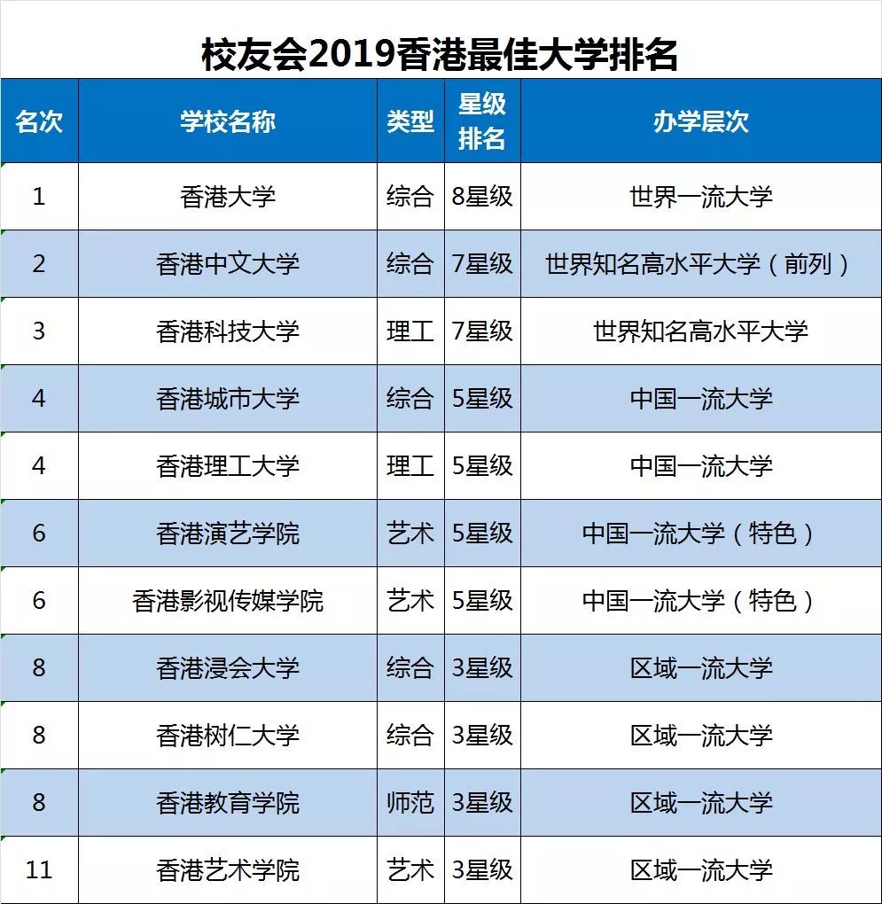 2024年香港港六+彩开奖号码,环境与管理专业_黄金版5.41