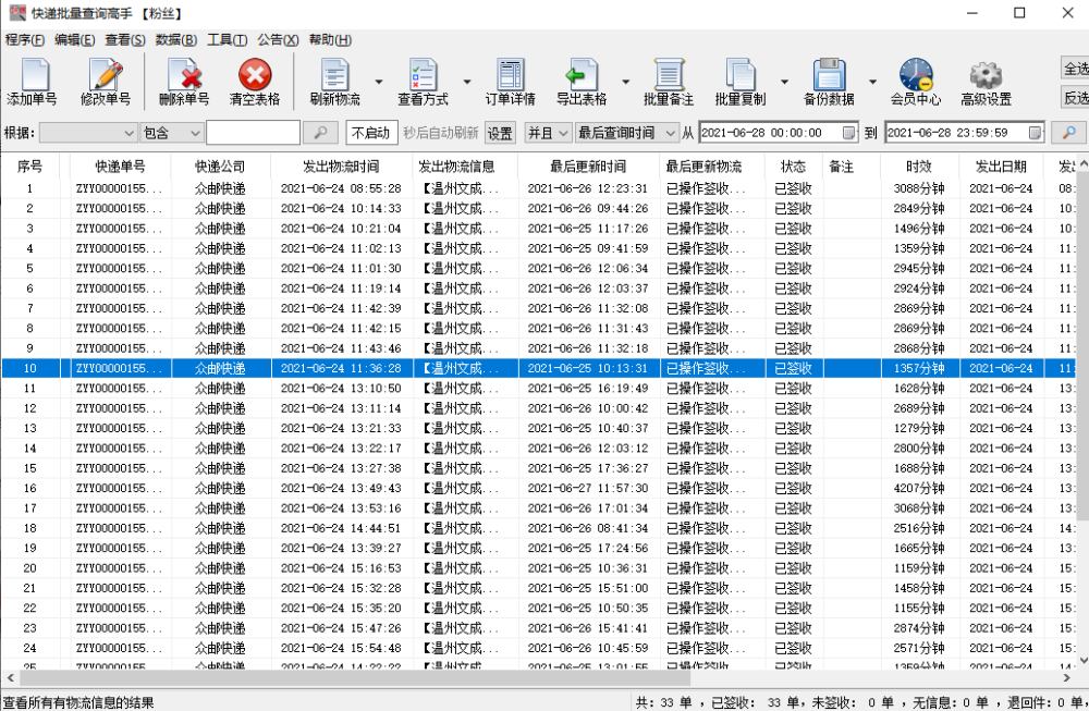 2024年管家婆一奖一特一中,天刀鱼竿哪里买,_简易版v9.2.14