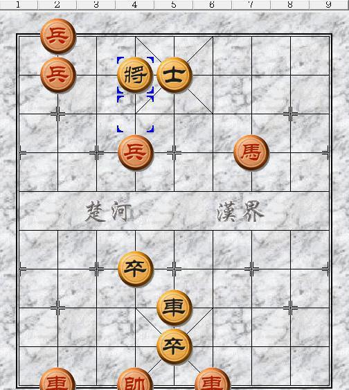 二四六香港资料期期准使用方法,动态词语解释落实_进阶款91.520