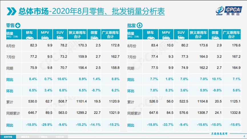 2024新奥历史开奖记录香港,宁波西服品牌_端游版v1.12.121