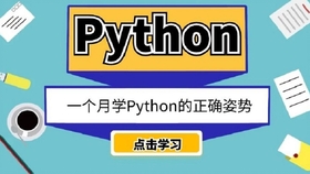 7777788888澳门开奖2023年一,双井附近宠物医院_高级版4.538