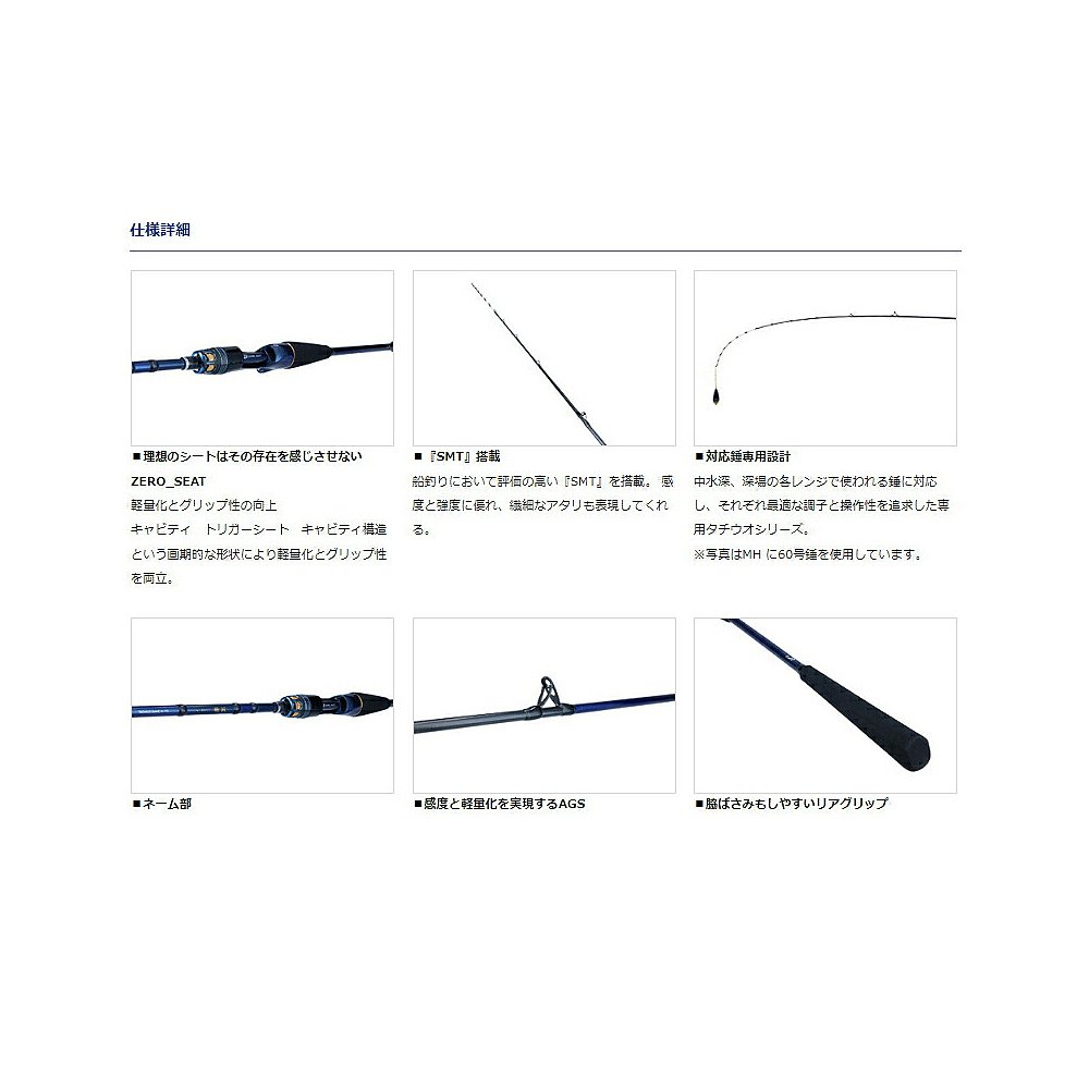 里冷暖 第146页