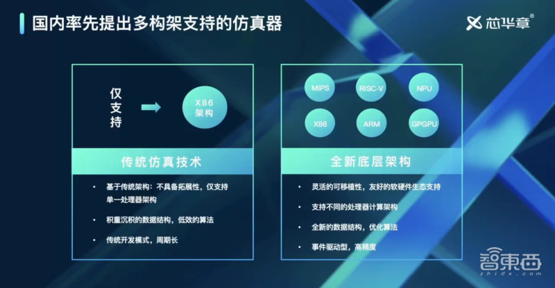 新澳门免费资料大全在线查看,实地验证数据设计_纪念版53.295