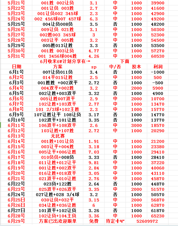 新澳门2024历史开奖记录查询表,安全策略评估方案_L版89.214