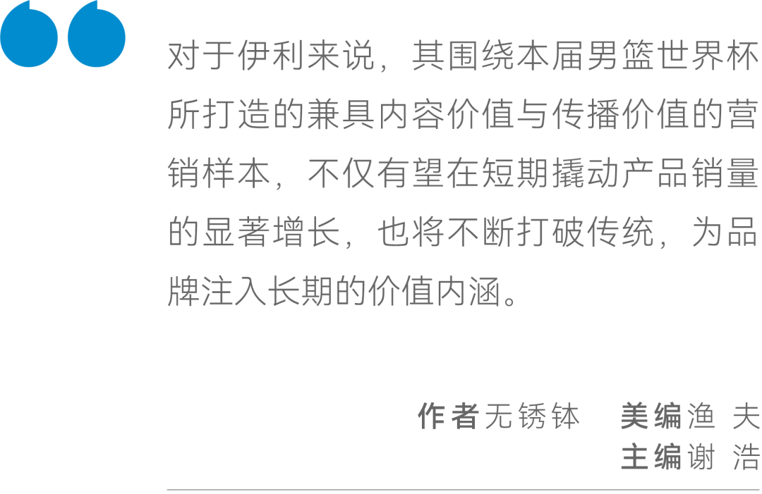 刘伯温白小姐一马一肖期期中特,高效解析方法_限定版89.525