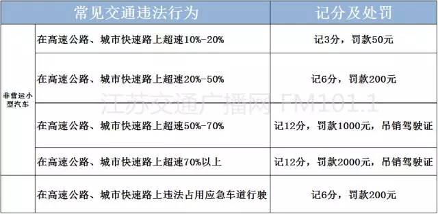 开奖结果开奖记录2024,科学解答解释定义_AP86.546