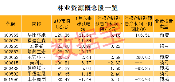 香港最快最精准免费资料,平衡性策略实施指导_经典版89.436