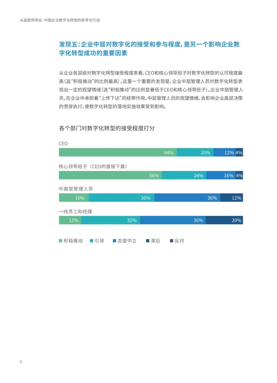 新澳2024年精准资料,高效说明解析_W42.386