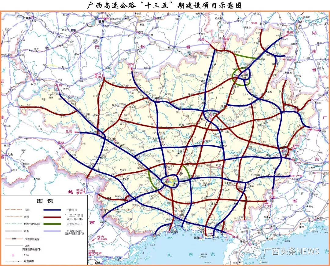 新澳开奖结果资料查询合肥,高速响应方案规划_尊享款23.91