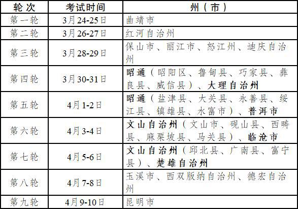 澳门最准内部资料期期,广东深圳中考体育时间表_重点版v3.1.36