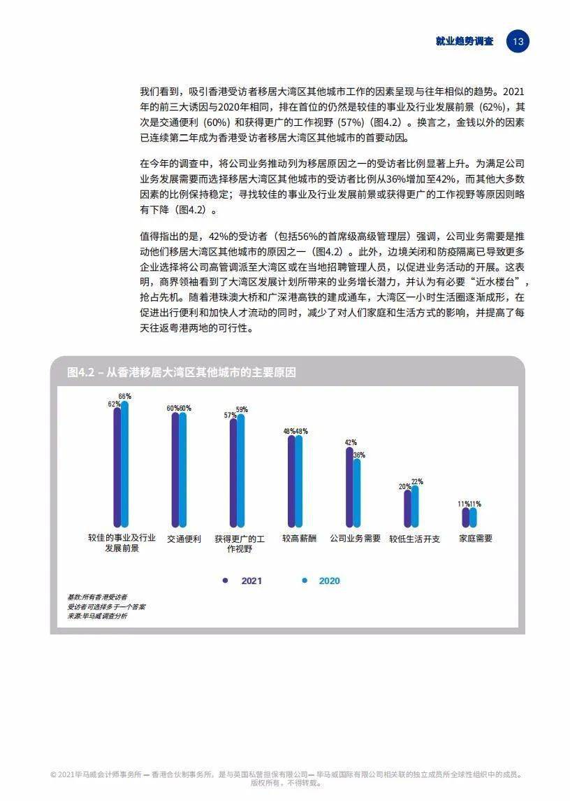 香港最准的100%肖一肖,精细化策略定义探讨_Nexus14.702