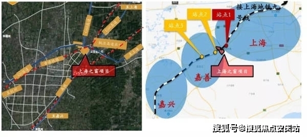 新澳门九点半开奖网址查询结果,深入应用数据解析_入门版49.292