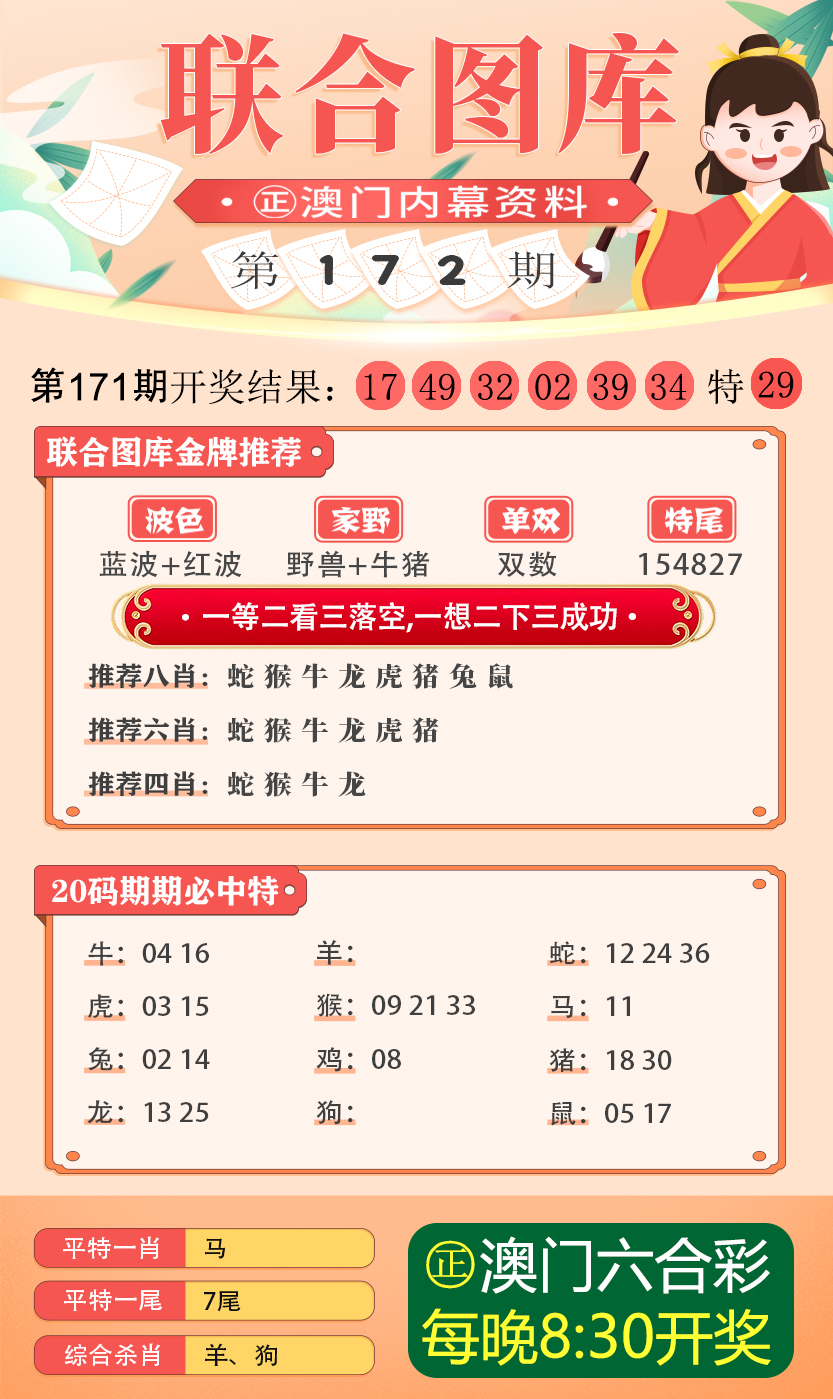 新澳最新最快资料新澳60期,实地计划验证数据_高级版63.751