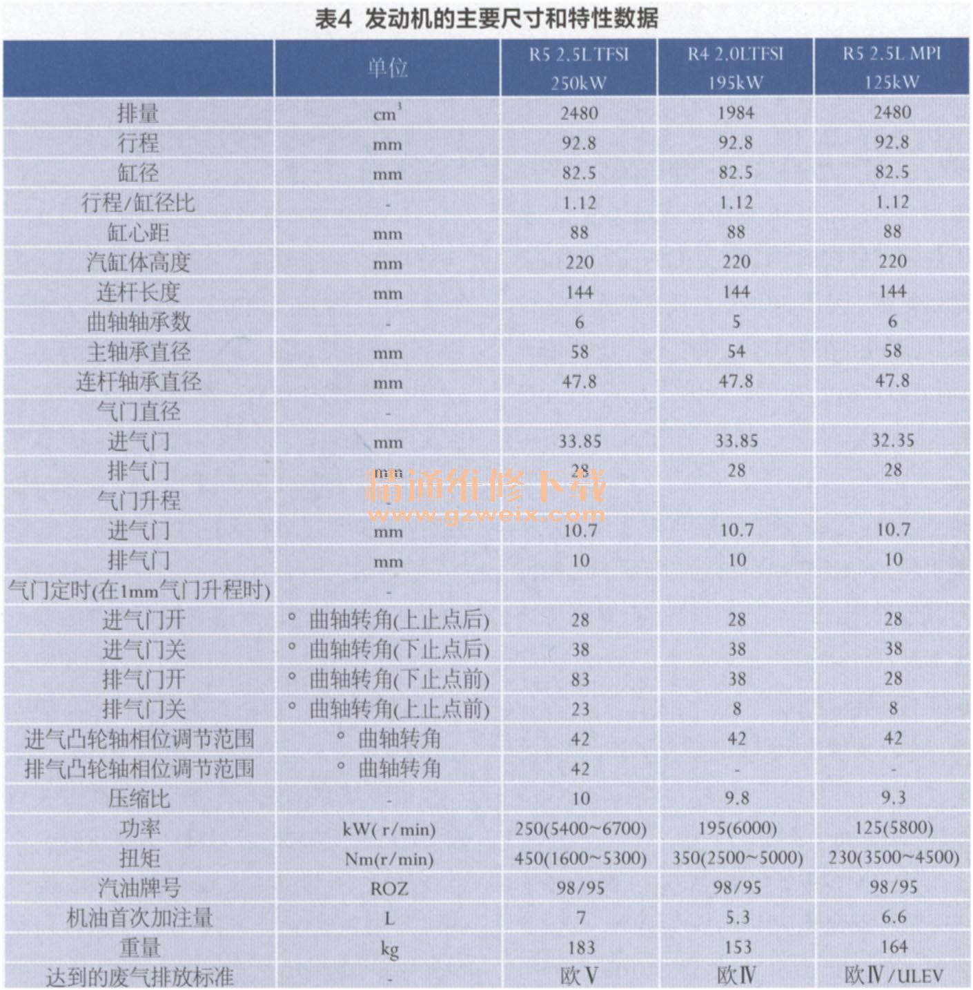 香港大众网免费资料,实地数据解释定义_T73.186