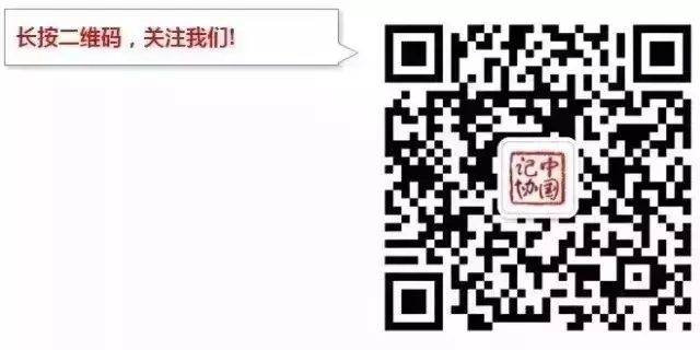 香港二四六开奖结果+开奖记录,稳定性策略设计_suite81.448