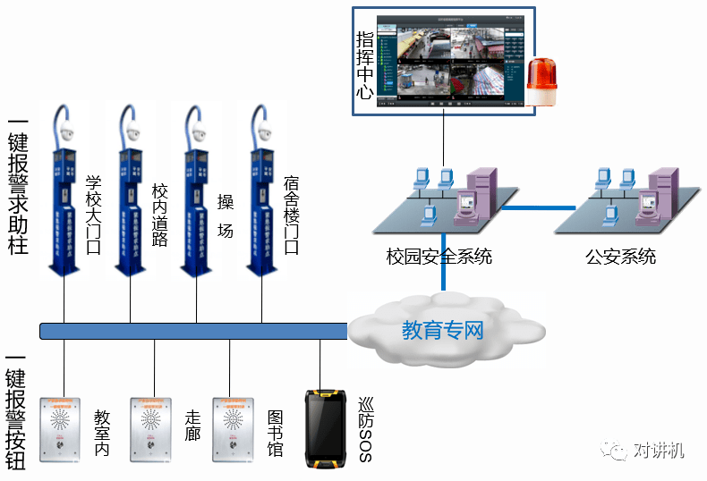 黄大仙一码一肖100,安全性方案设计_优选版57.80