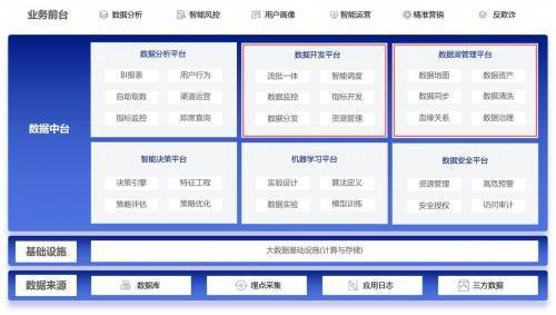 天中图库天中图天中图库汇总,全面数据分析实施_Elite23.176