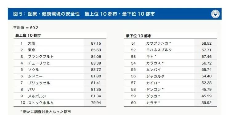 管家一码肖最最新2024,实地数据验证实施_顶级款85.982