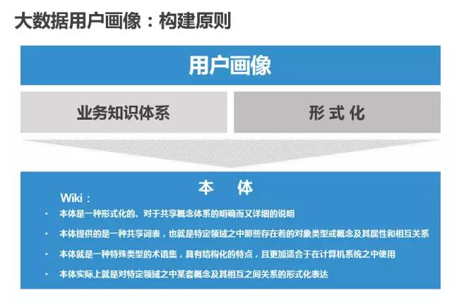 新奥精准资料免费提供,广泛的解释落实方法分析_Harmony款15.586