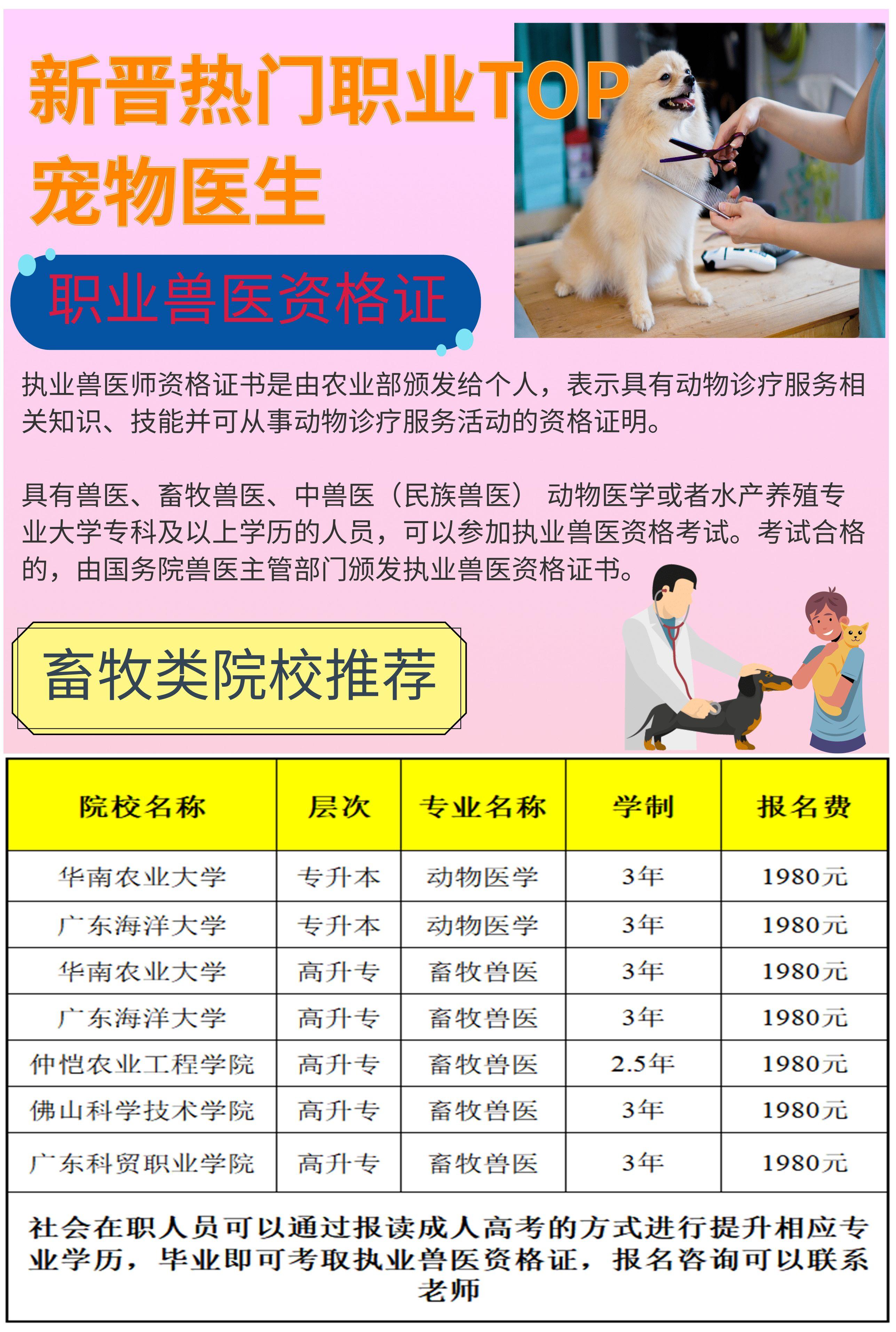 管家婆的资料一肖中特985期,动物医学专业大学_高手版3.324