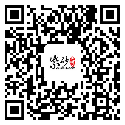 澳门一肖一码一一子中特,全面解析数据执行_扩展版40.923