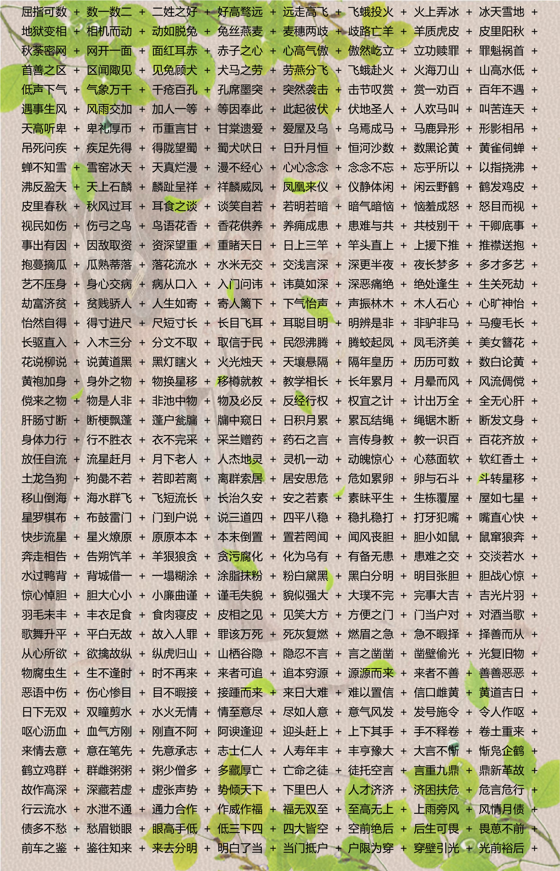 新澳开奖结果资料查询,科技成语解析说明_KP91.125