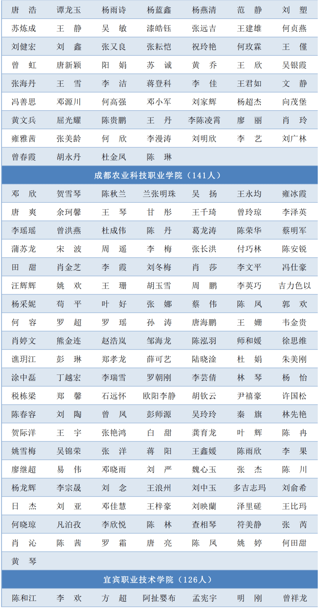 华信名旺角最新消息全面解读与分析