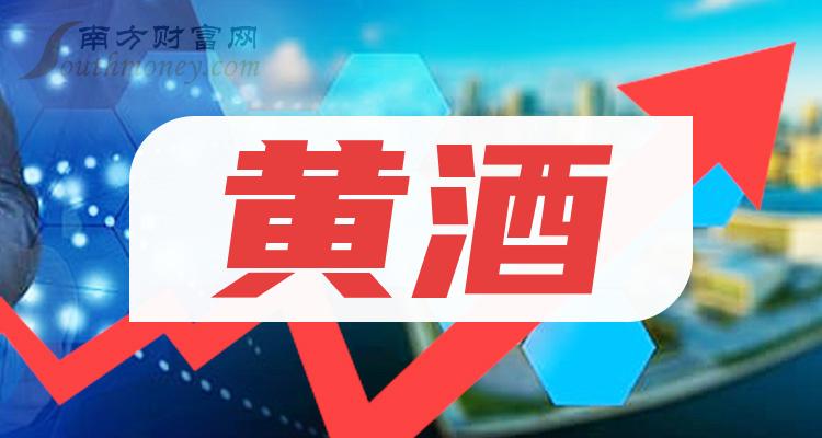 2024年香港正版资料免费直播,权威分析说明_3673.949