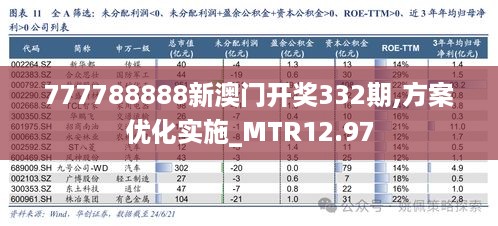 一个低声 第141页