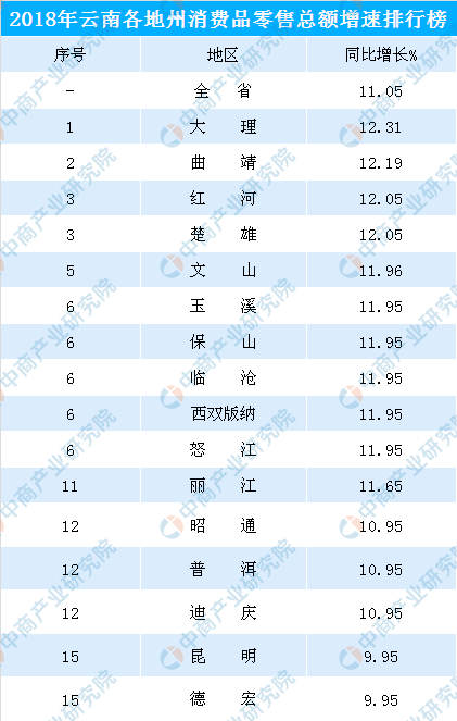 2024年资料大全,迅速落实计划解答_YE版77.588