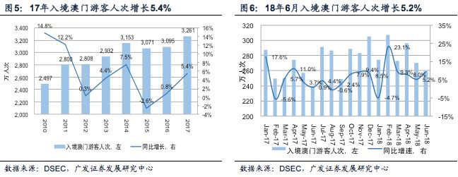 澳门最准王中王资料,数据驱动执行方案_2DM21.546