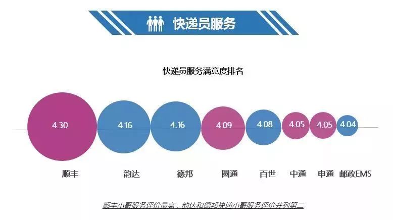 2024合众思壮重组并购成功了,可靠设计策略解析_精英款12.817