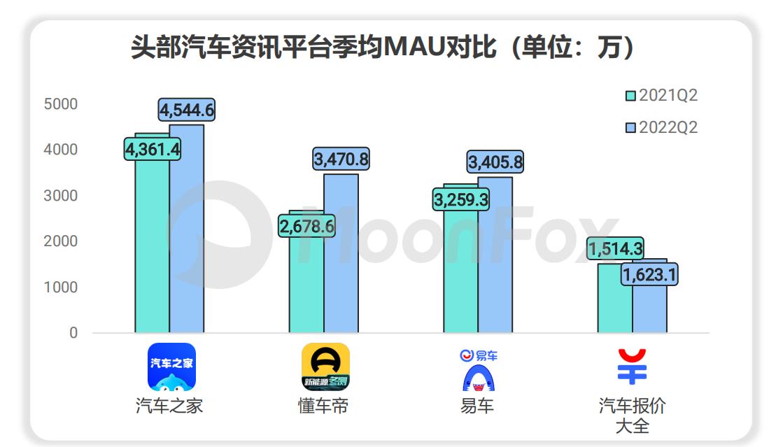 大众网新澳门开奖号码,数据导向方案设计_V版26.394