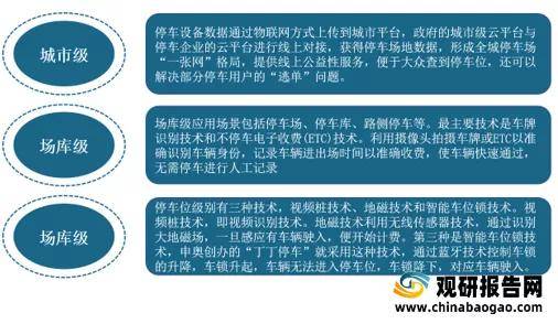 新奥门免费资料大全在线查看,平衡实施策略_标准版25.787