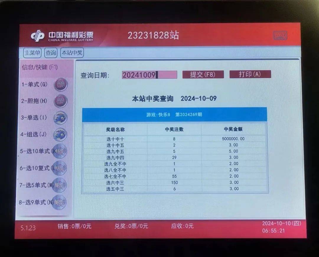 三肖必中特三期必开奖号,精确数据解析说明_BT51.549