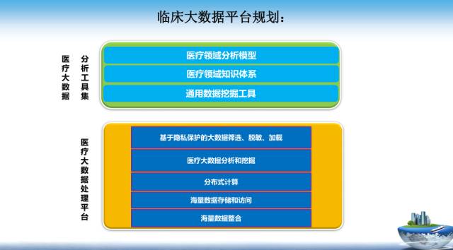 新澳天天开奖资料大全最新,深入执行数据应用_苹果61.353