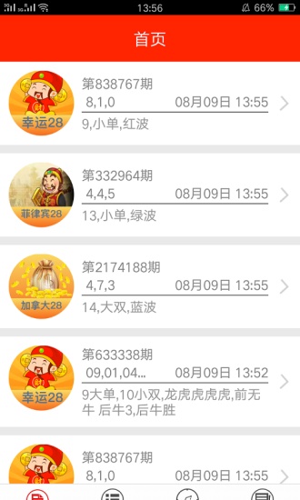 澳门六彩资料网站,前瞻性战略定义探讨_复刻版29.41