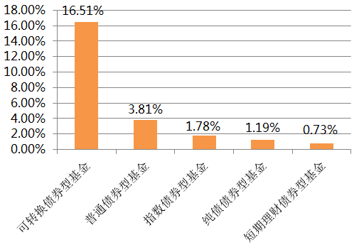 今晚澳门特马必开一肖,全面数据执行方案_bundle46.884