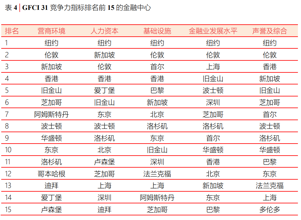 2024年澳门天天开奖结果,最新核心解答定义_升级版12.153