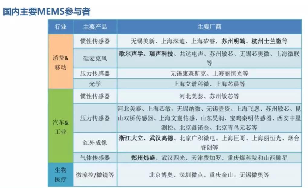 新澳天天开奖资料大全1050期,权威研究解释定义_pack68.87